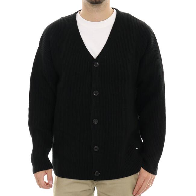 CARDIGAN COSTA INGLESE TAKE TWO - Mad Fashion | img vers.1300x/